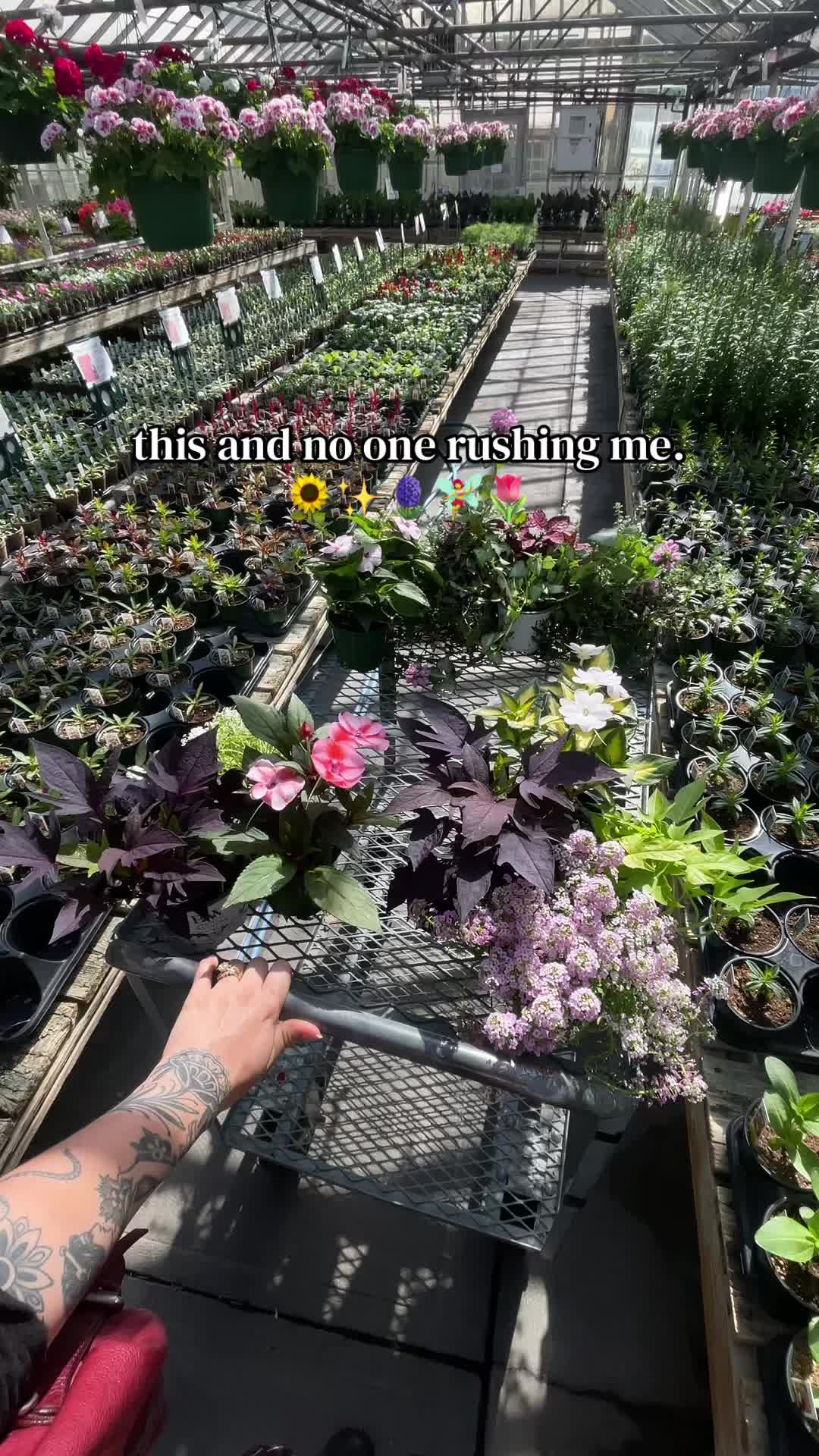 @Natalie | FromHausToHome