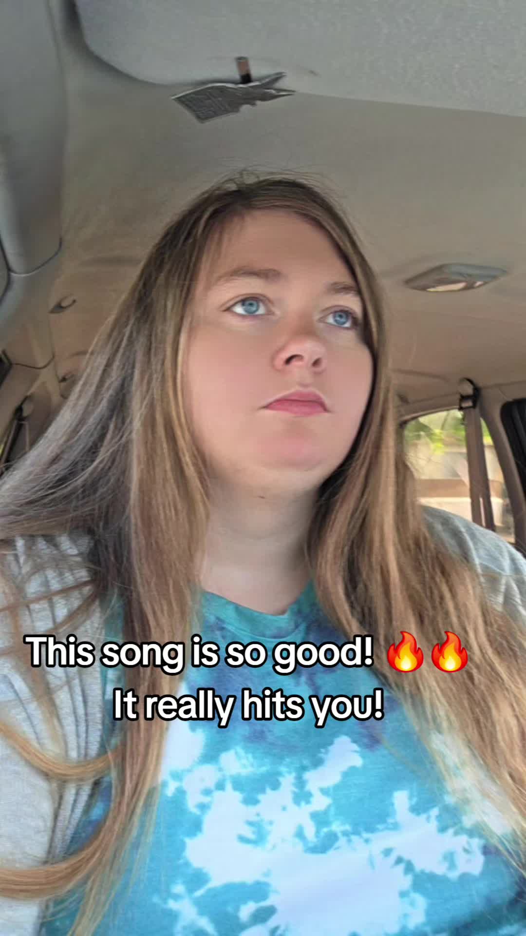 @Keri 🩵🐉