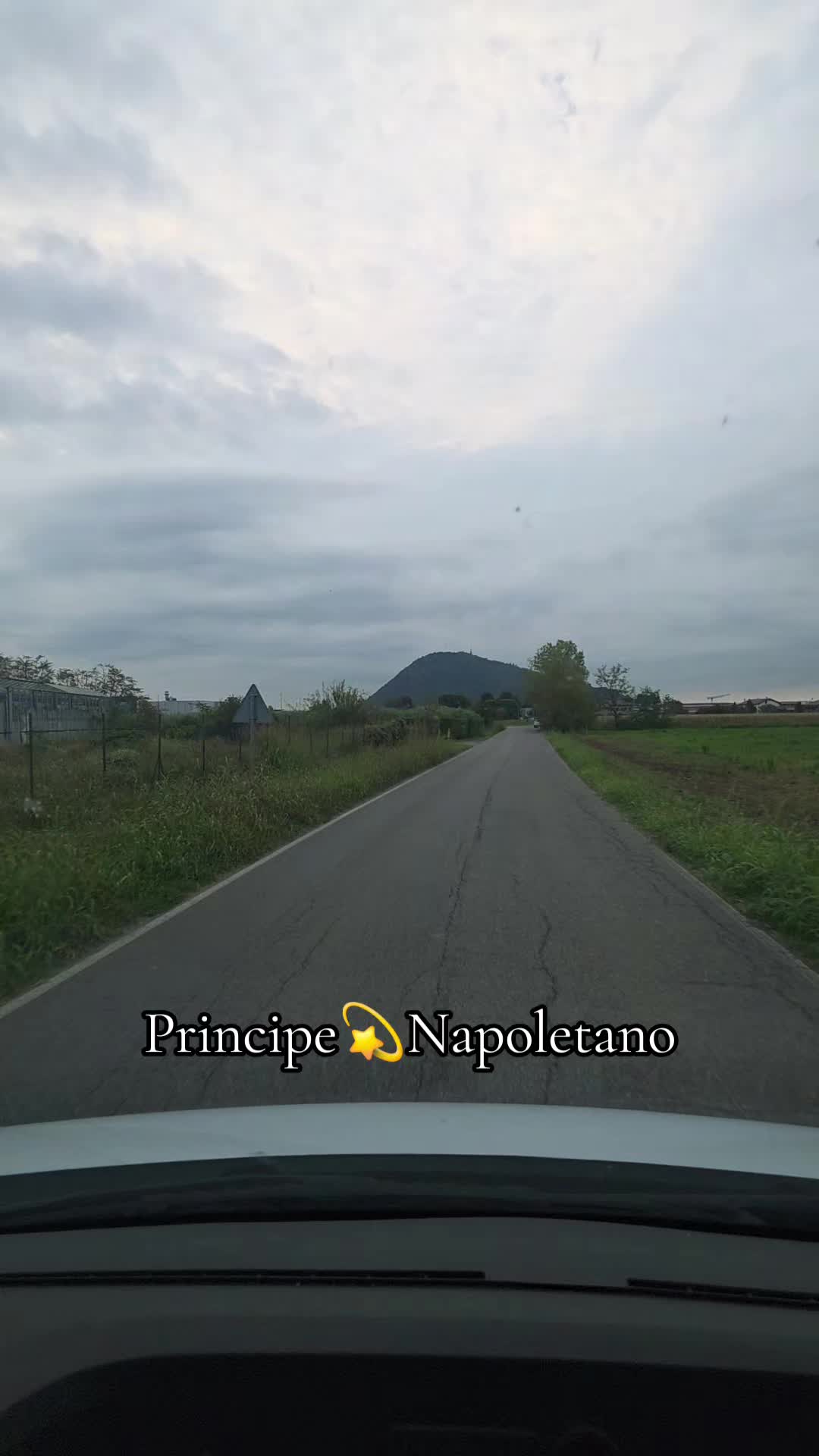@🌟Principe💫Napoletano🌟