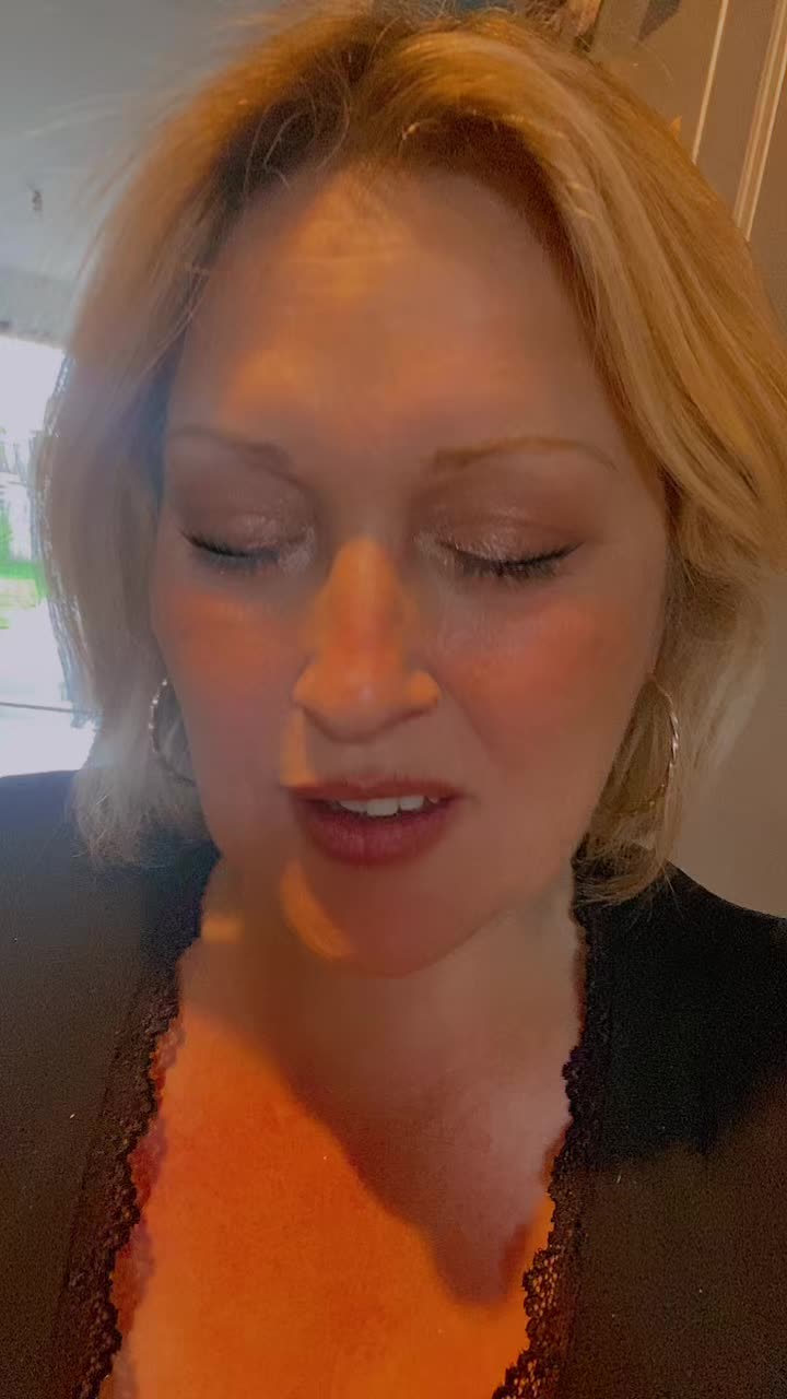 @Jenni