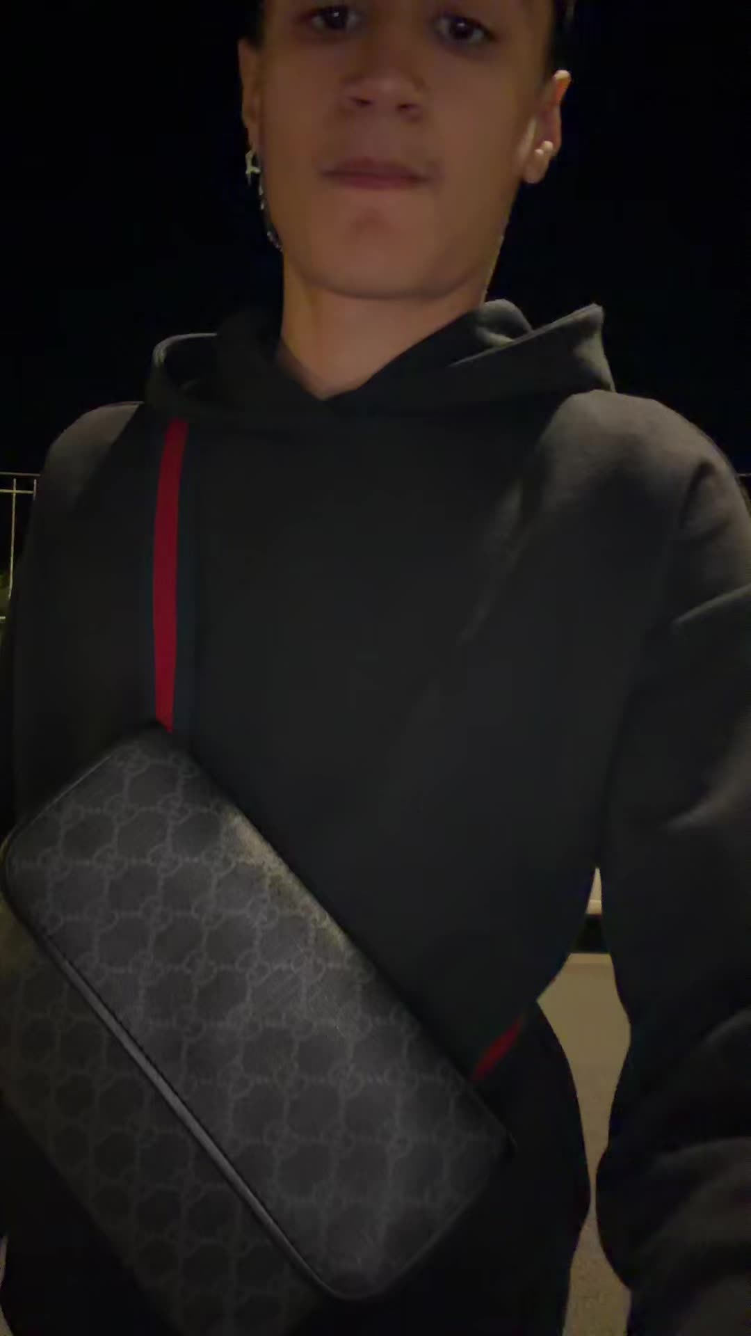 @R9B