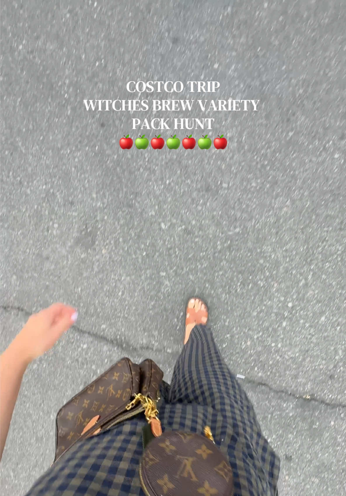 @lisa teuscher