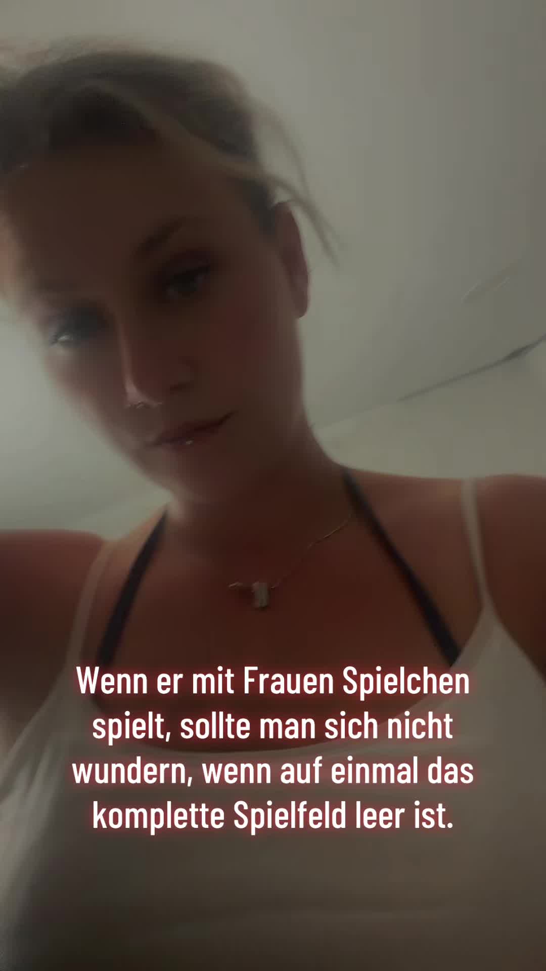@Hüngerchen<3