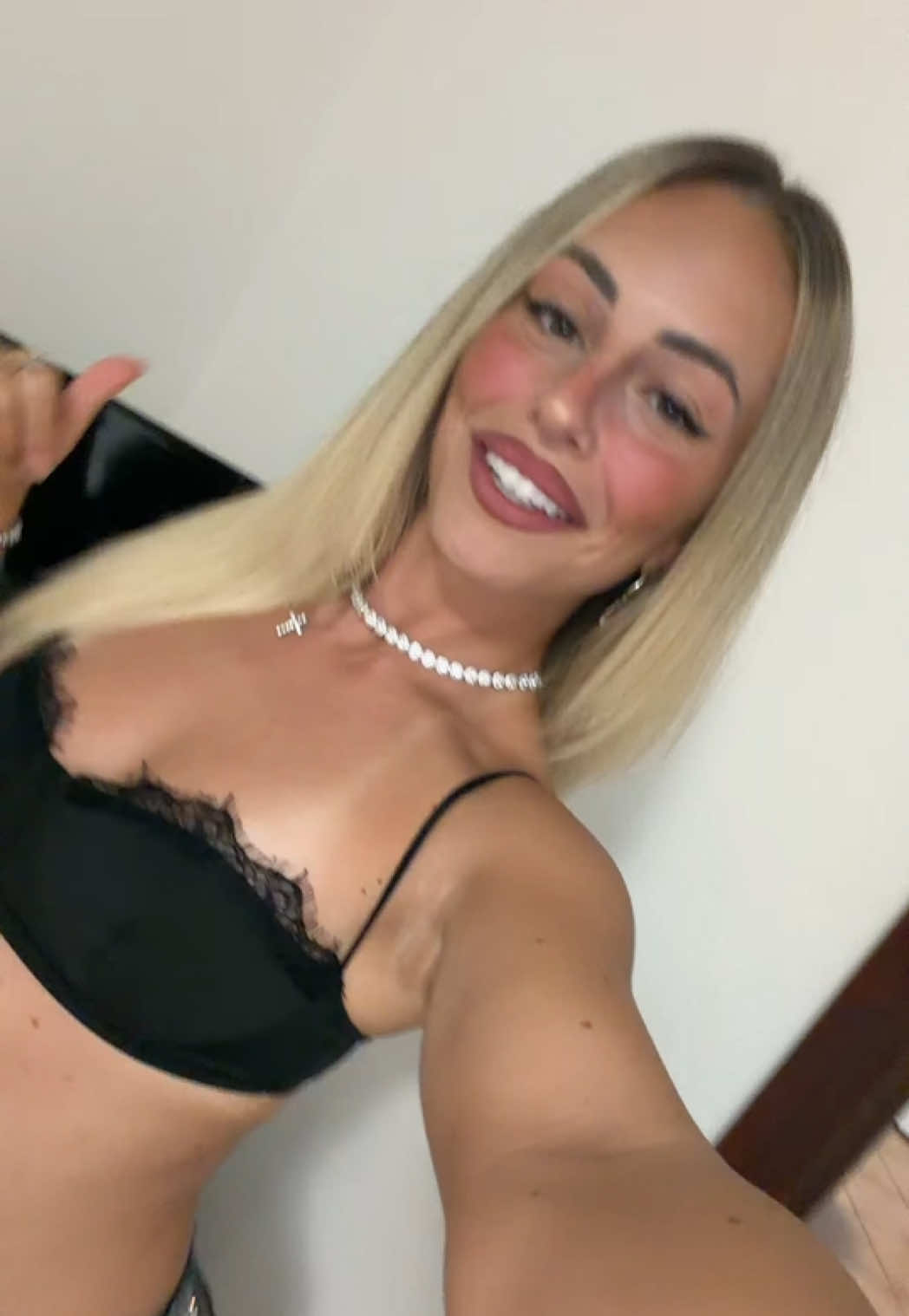 @gaialoreti