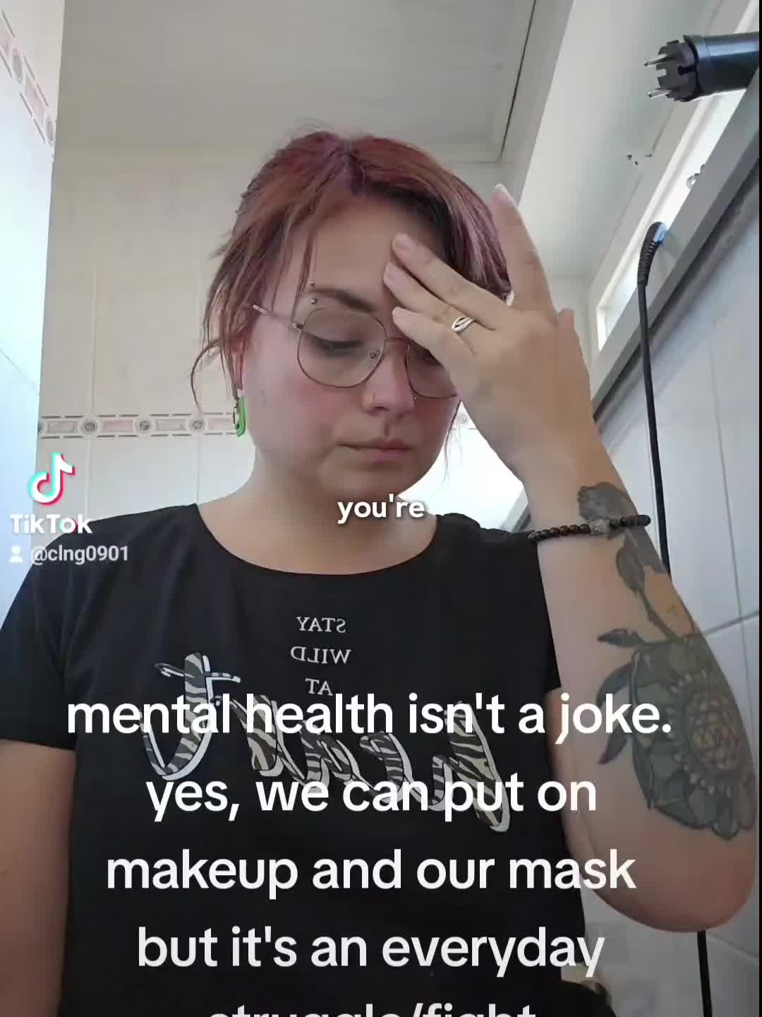 @Céline Gryson