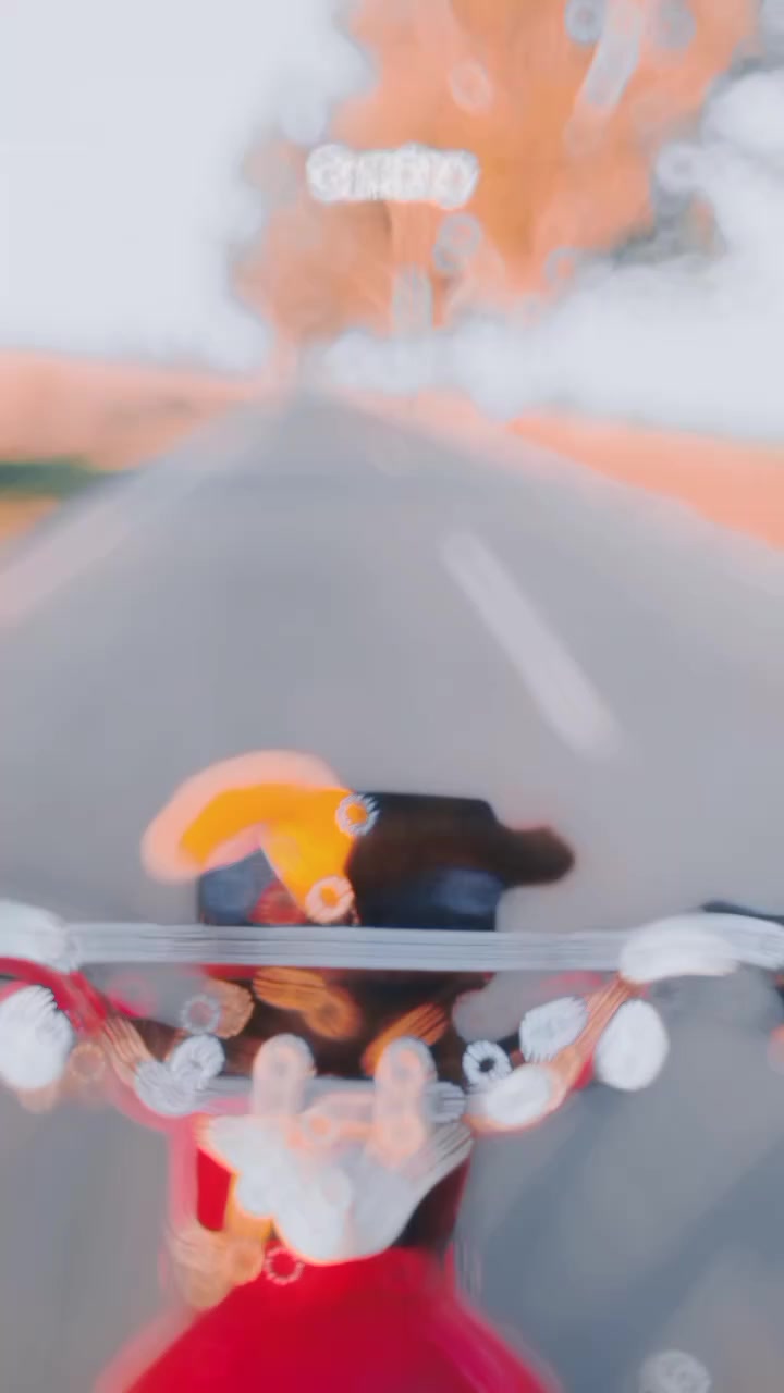 @꧁•༆𝓡𝓮𝓱𝓪𝓷༆•꧂