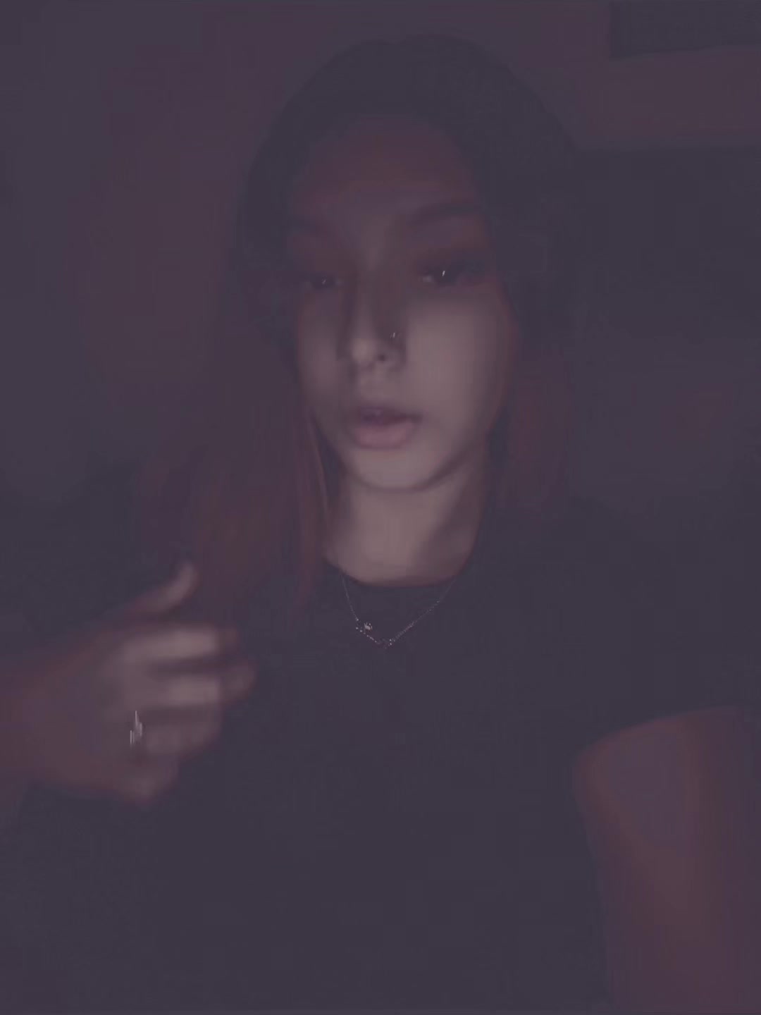 @iiam._.vaeh💗