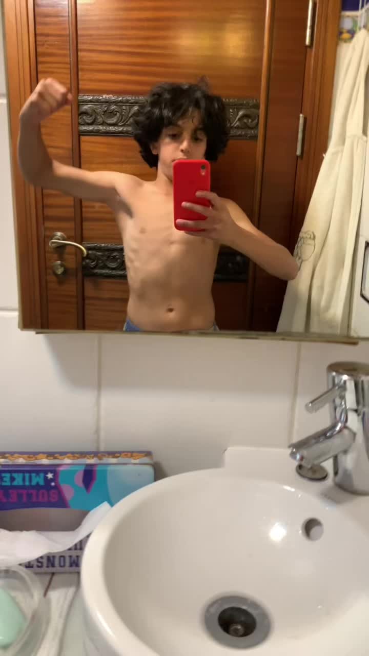 @J-Gains