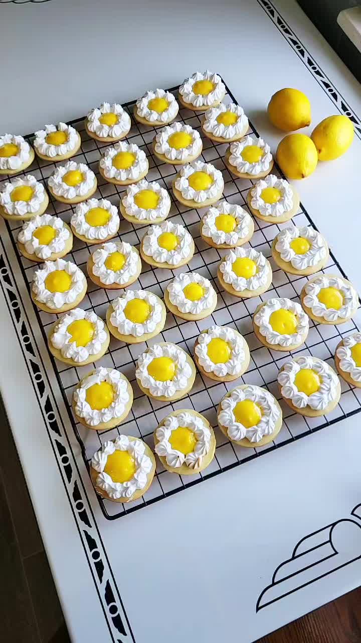 @Crochetverse
