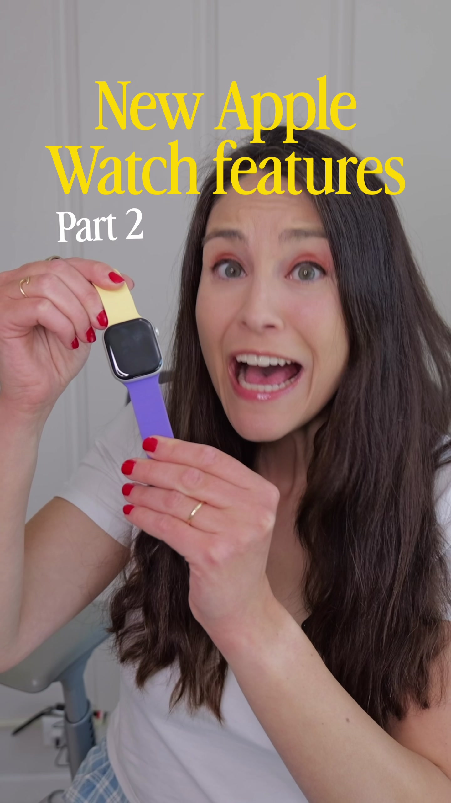 @Lexy | Tech and gadgets