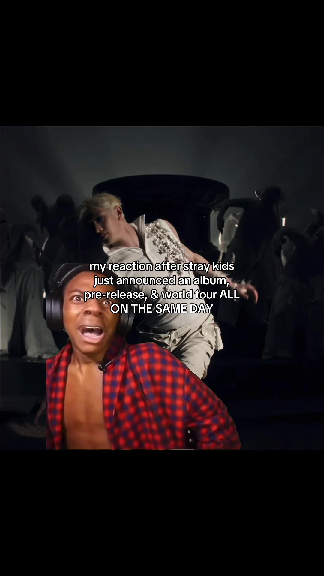 @𝖻𝗋𝗂 & 𝗍𝗁𝖺𝗍 ꩜