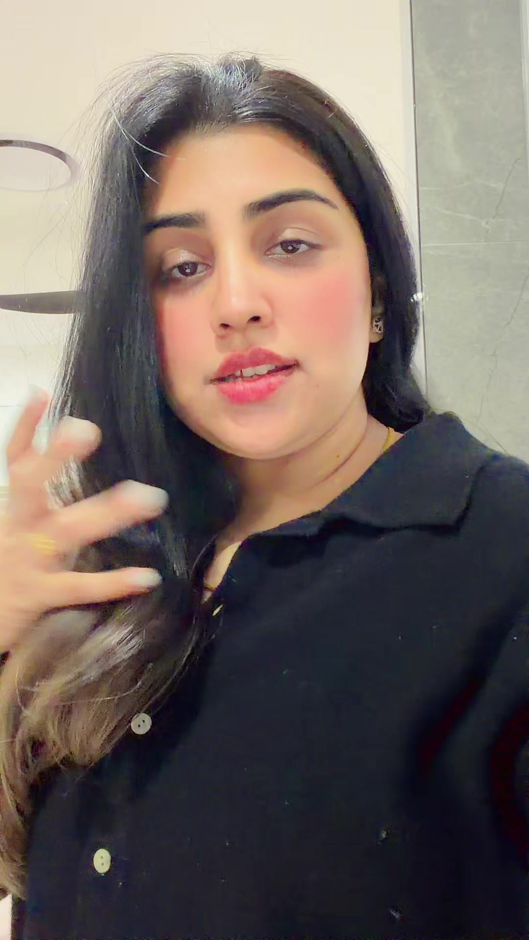 @Verma0003