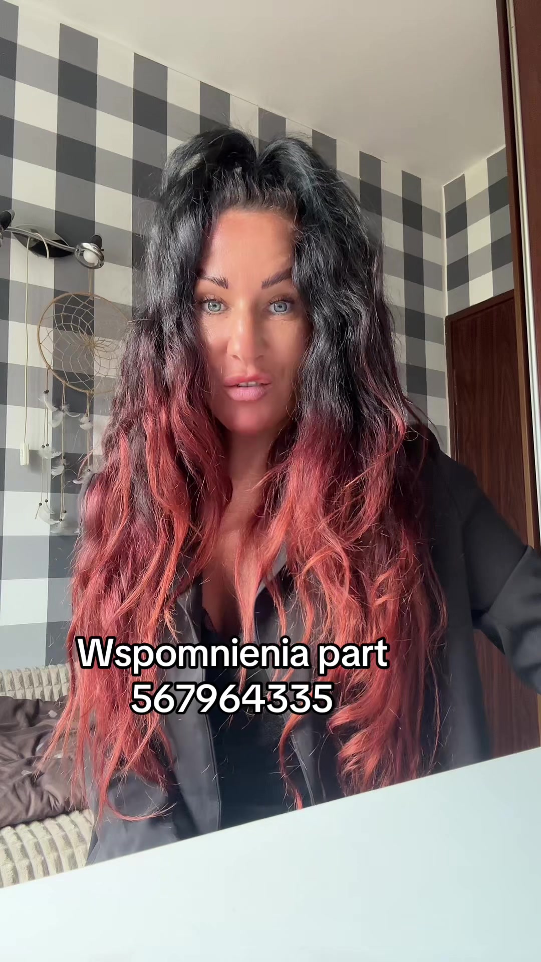 @𝓐𝓷𝓲𝓪 𝔃 𝓟𝓸𝔃𝓷𝓪𝓷𝓲𝓪🌸