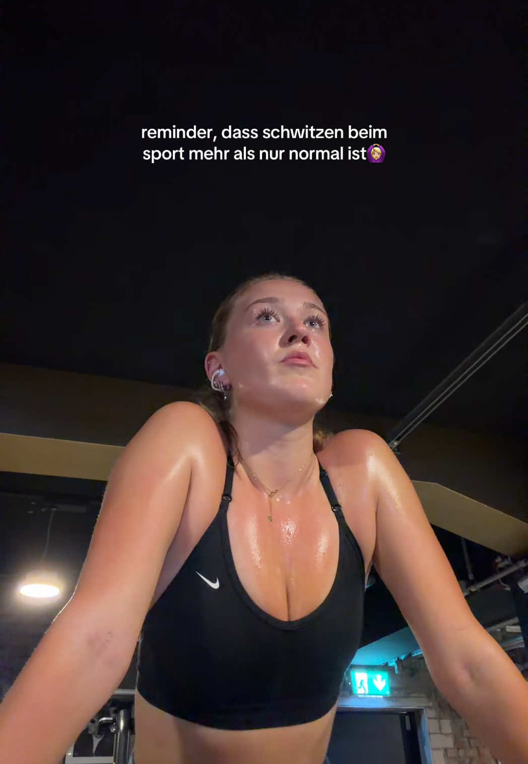 @lilyxfit