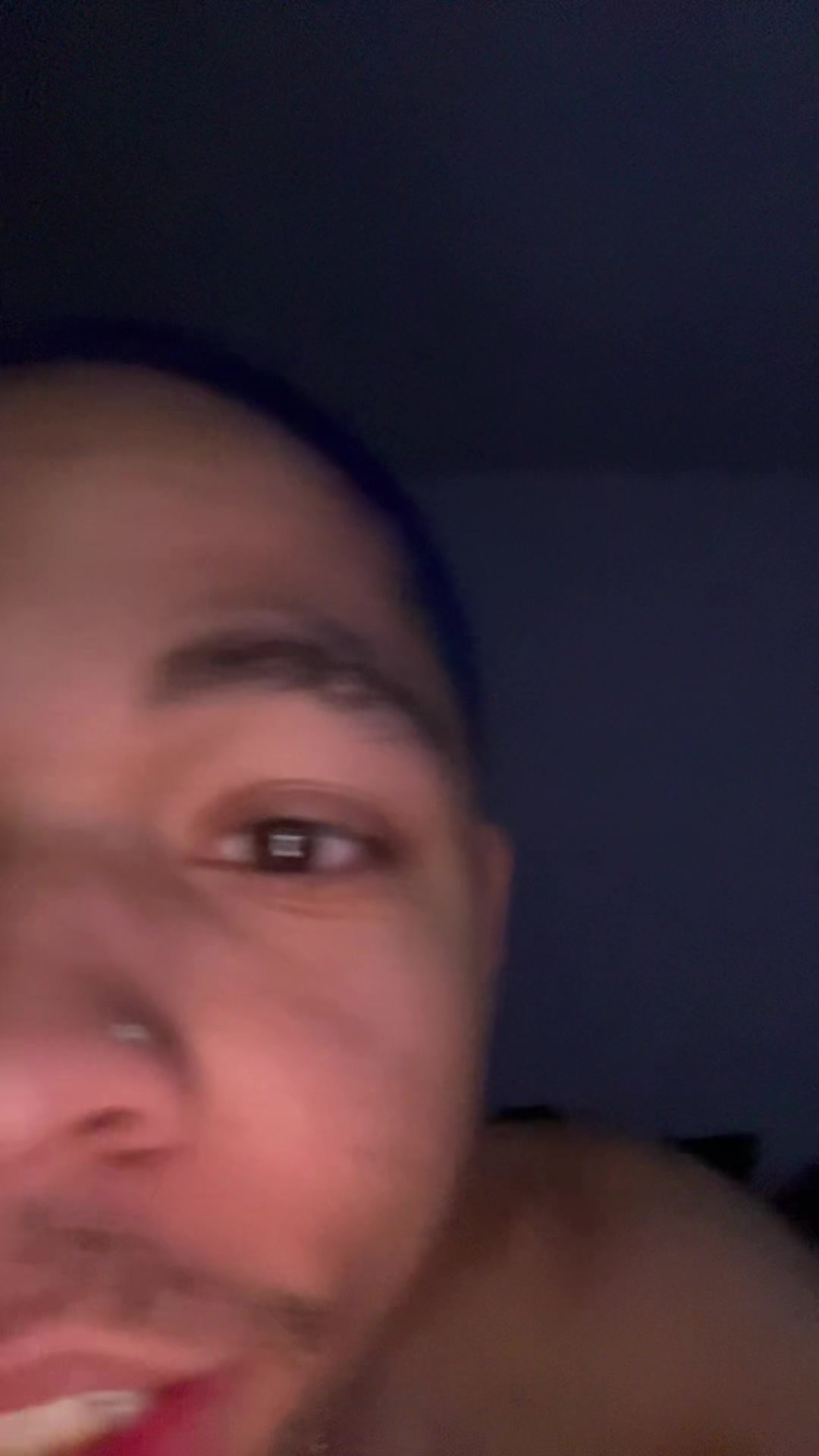 @w0wkam ๐