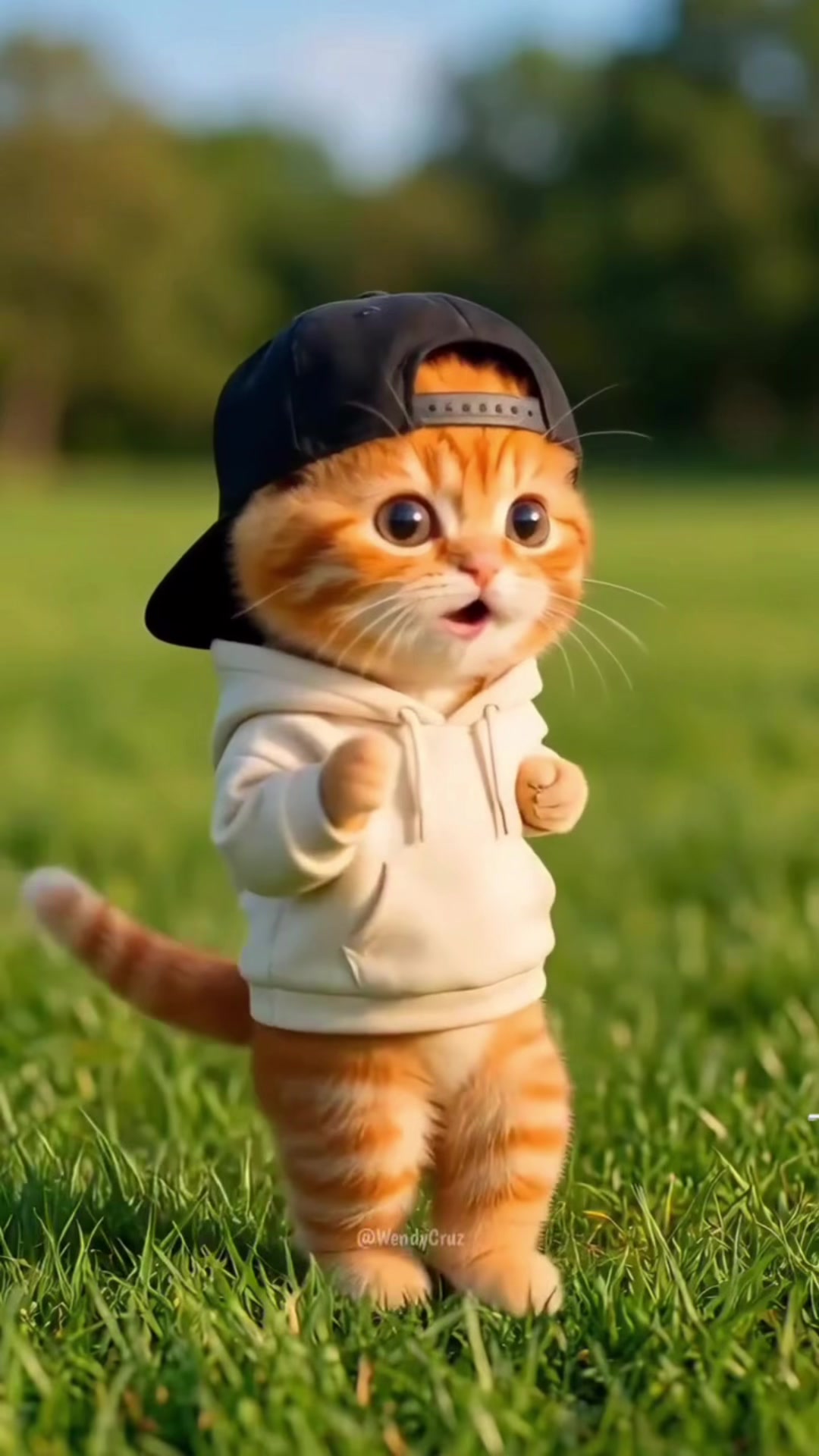 @prrytsingh5