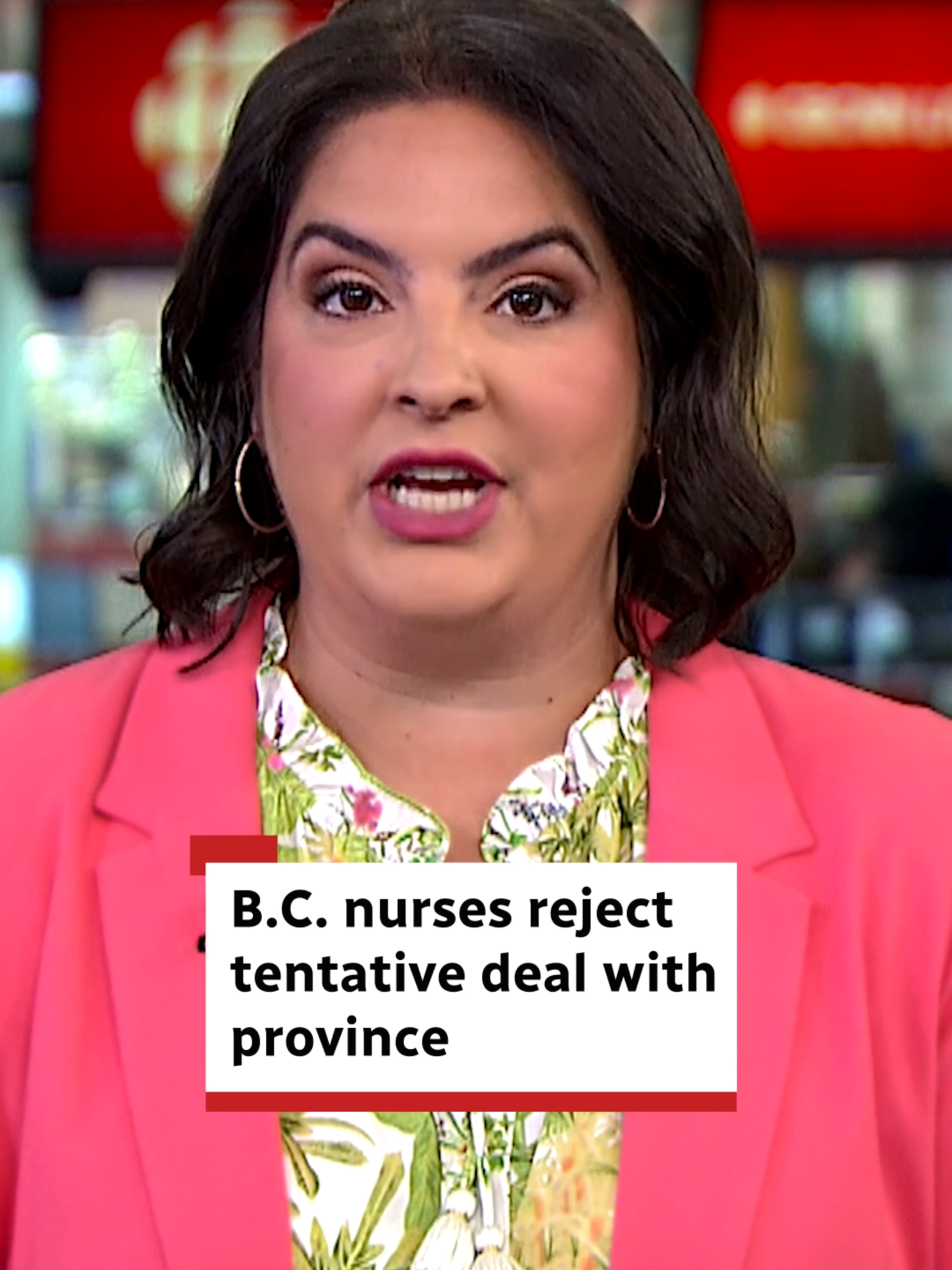 @CBC British Columbia