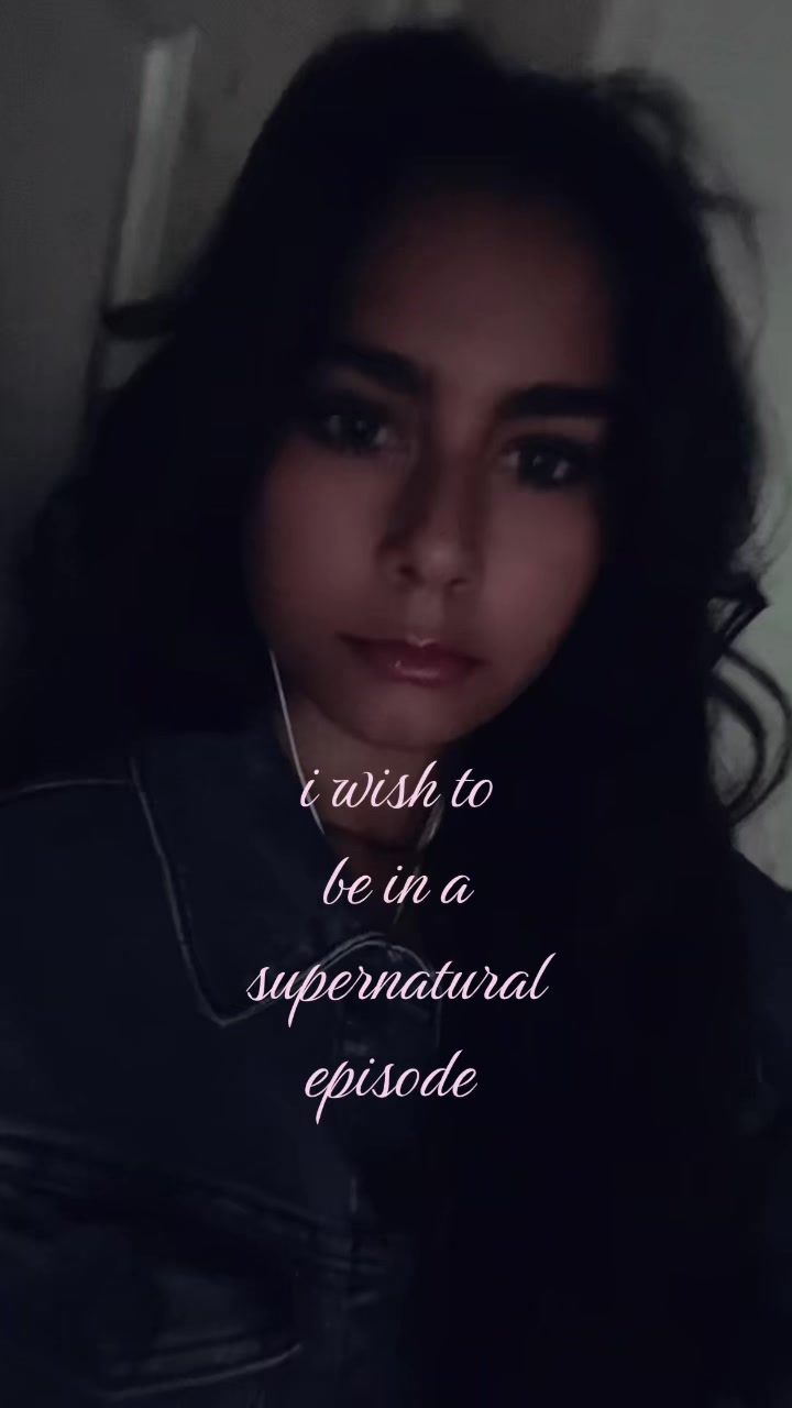 @♔ 𝖇𝖊𝖑𝖑𝖎𝖙𝖆 ♔