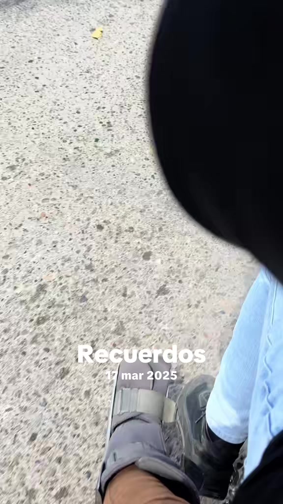 @Lázaro Espino