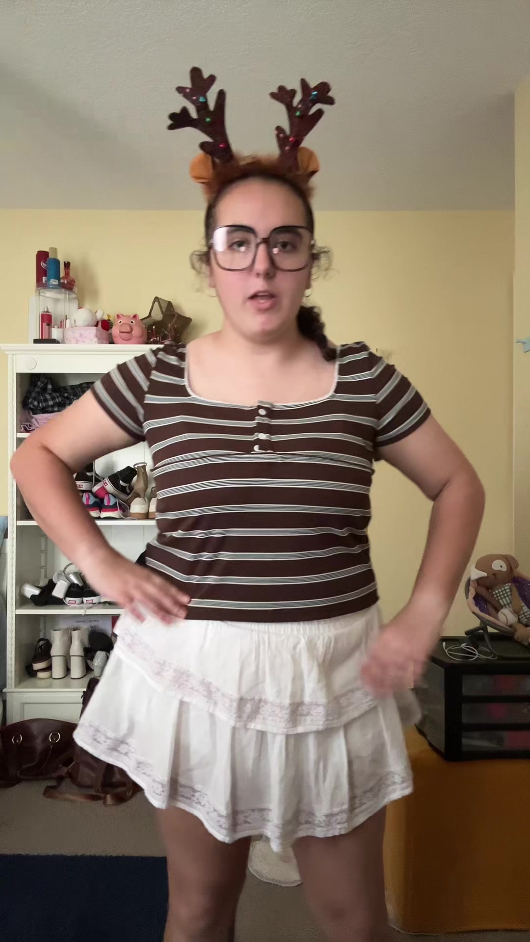 @ashleybrady101