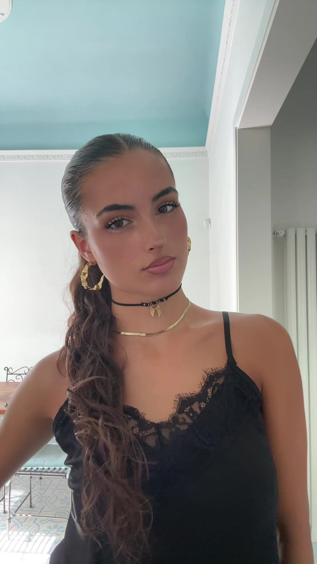 @aleee