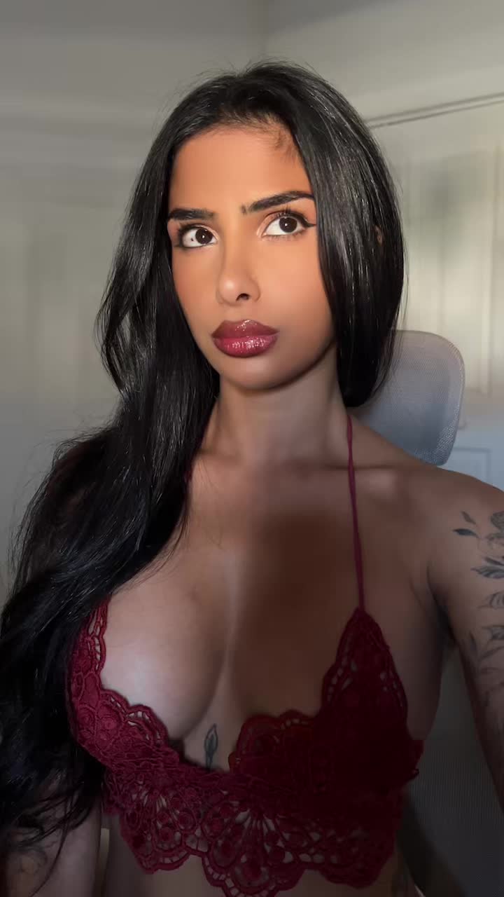 @slayhil