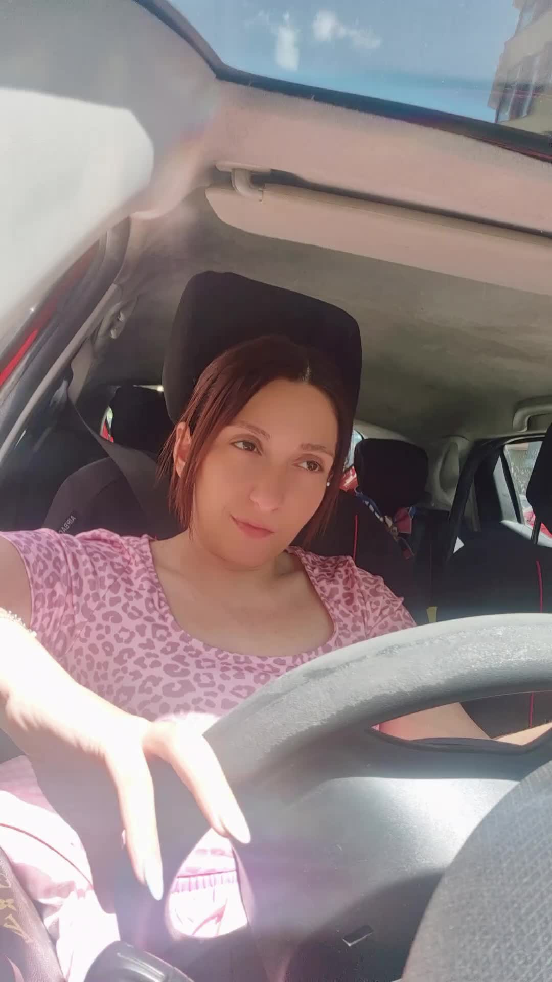 @very