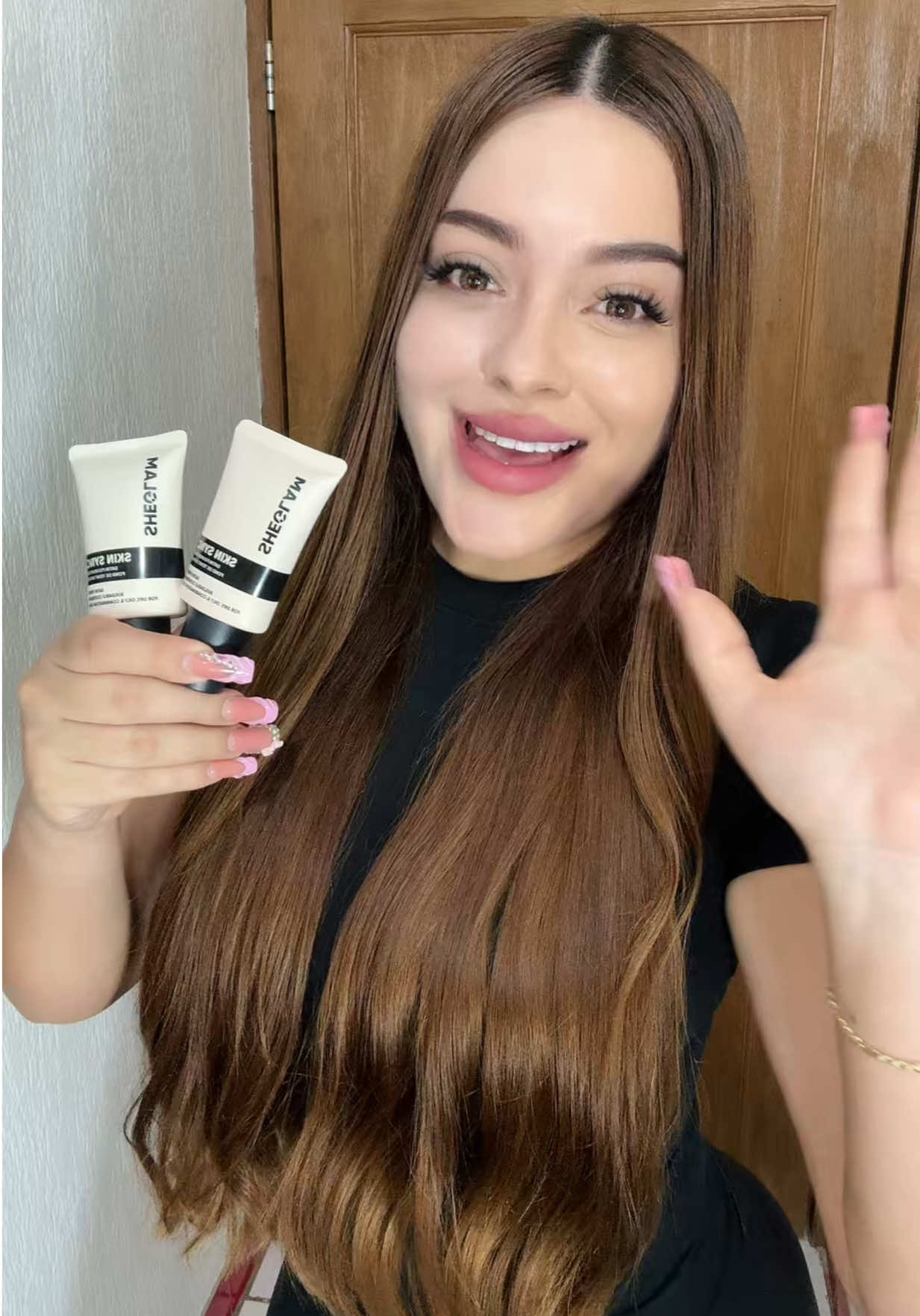 @Danya Hurtado