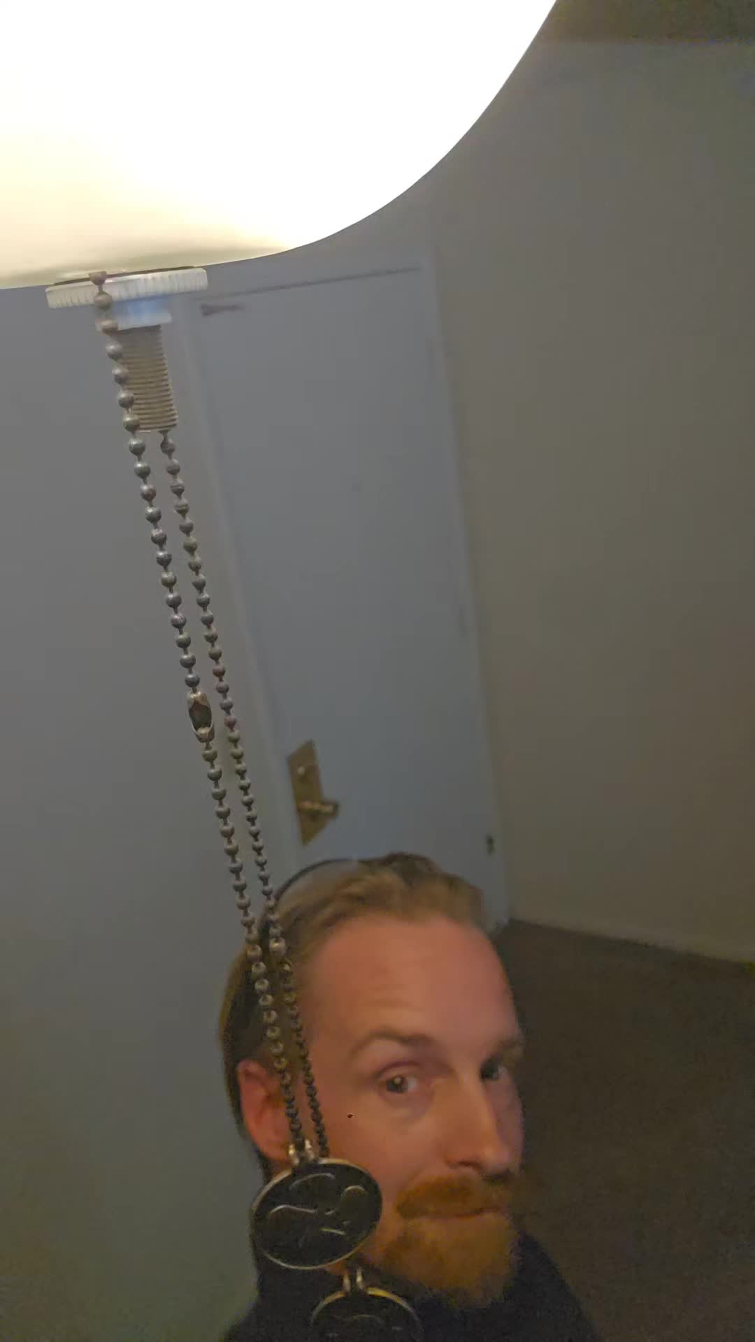 @Cr0wnm3kingly15