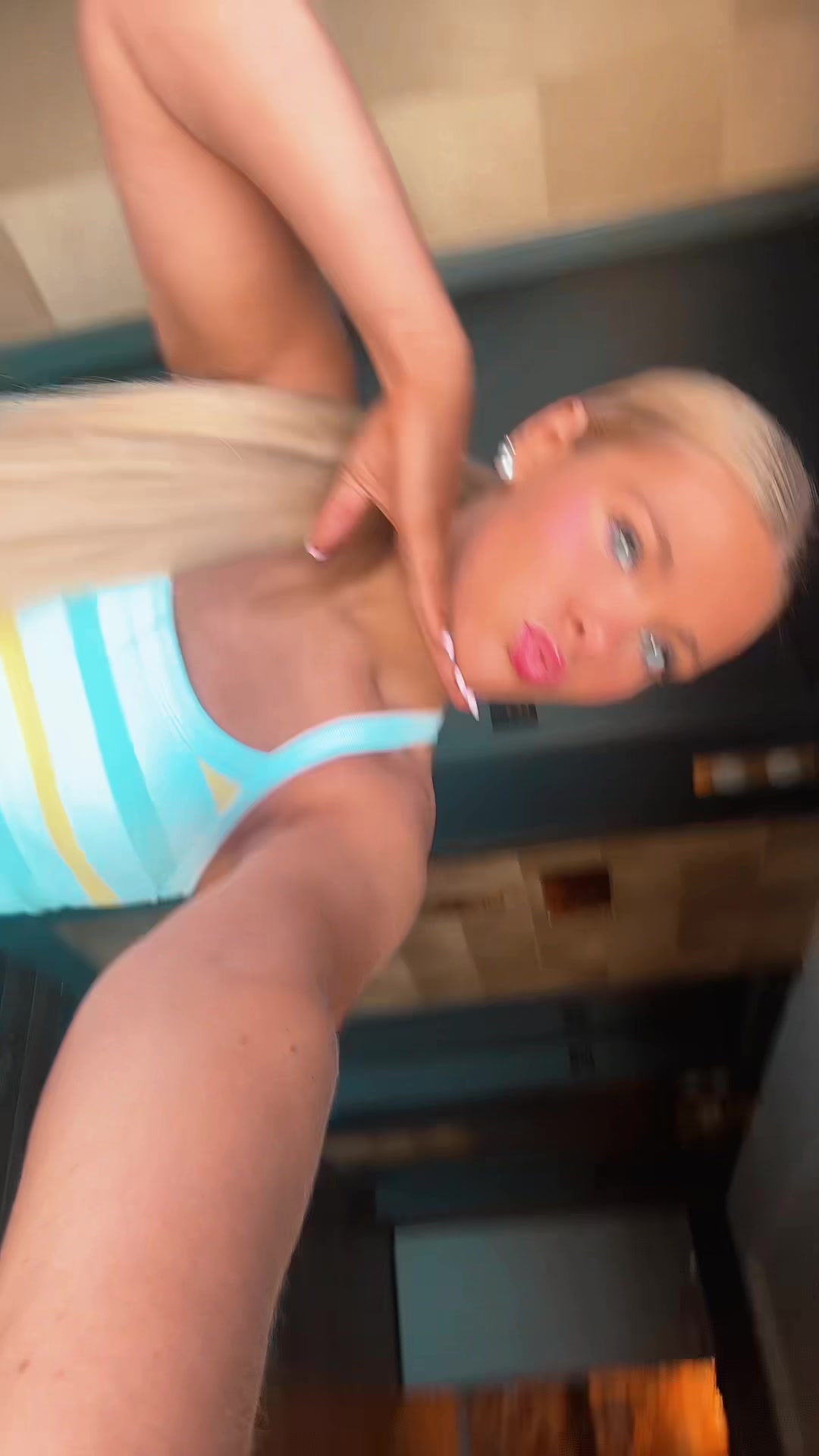 @user5792693930817