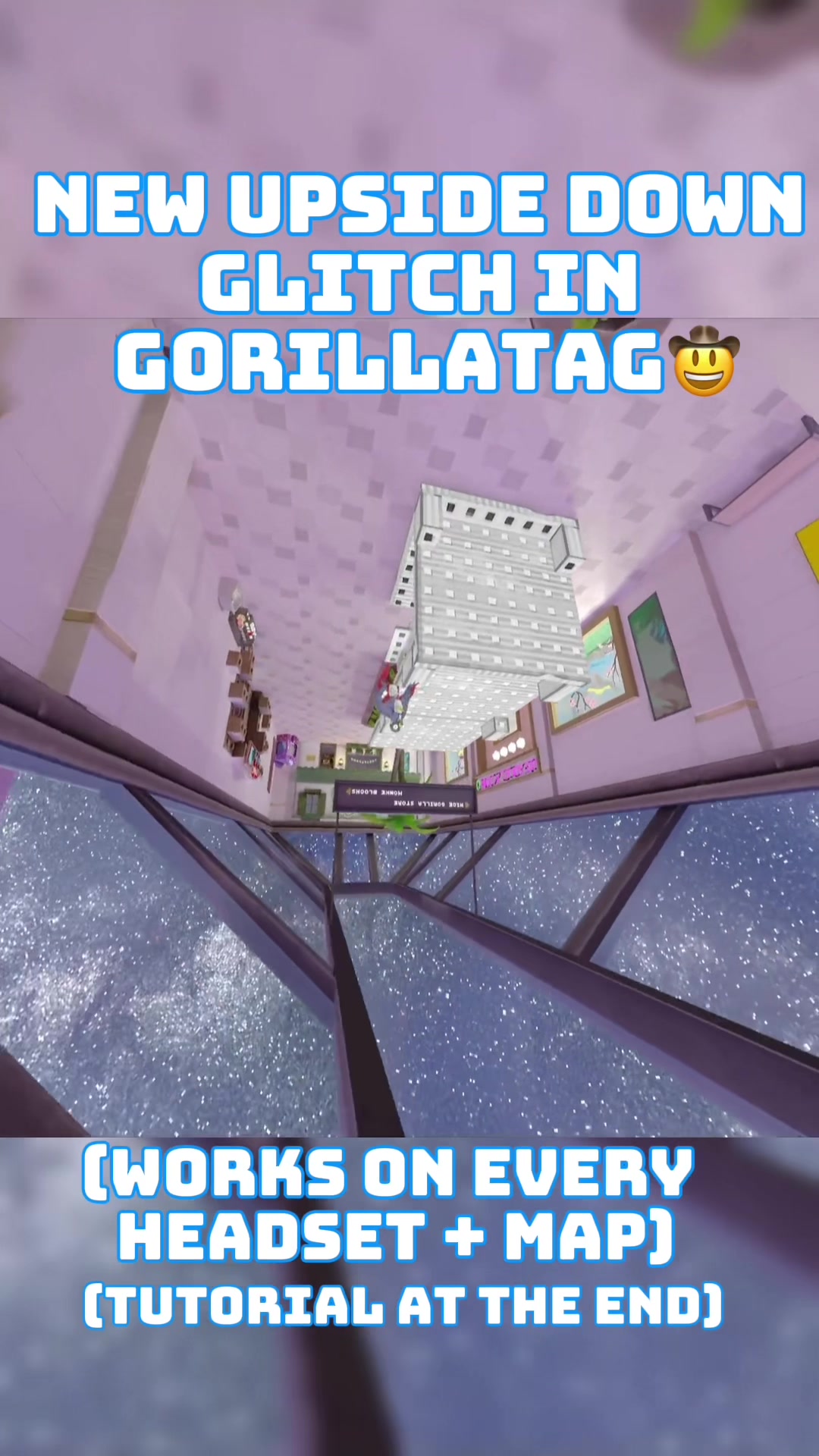 @z0xy