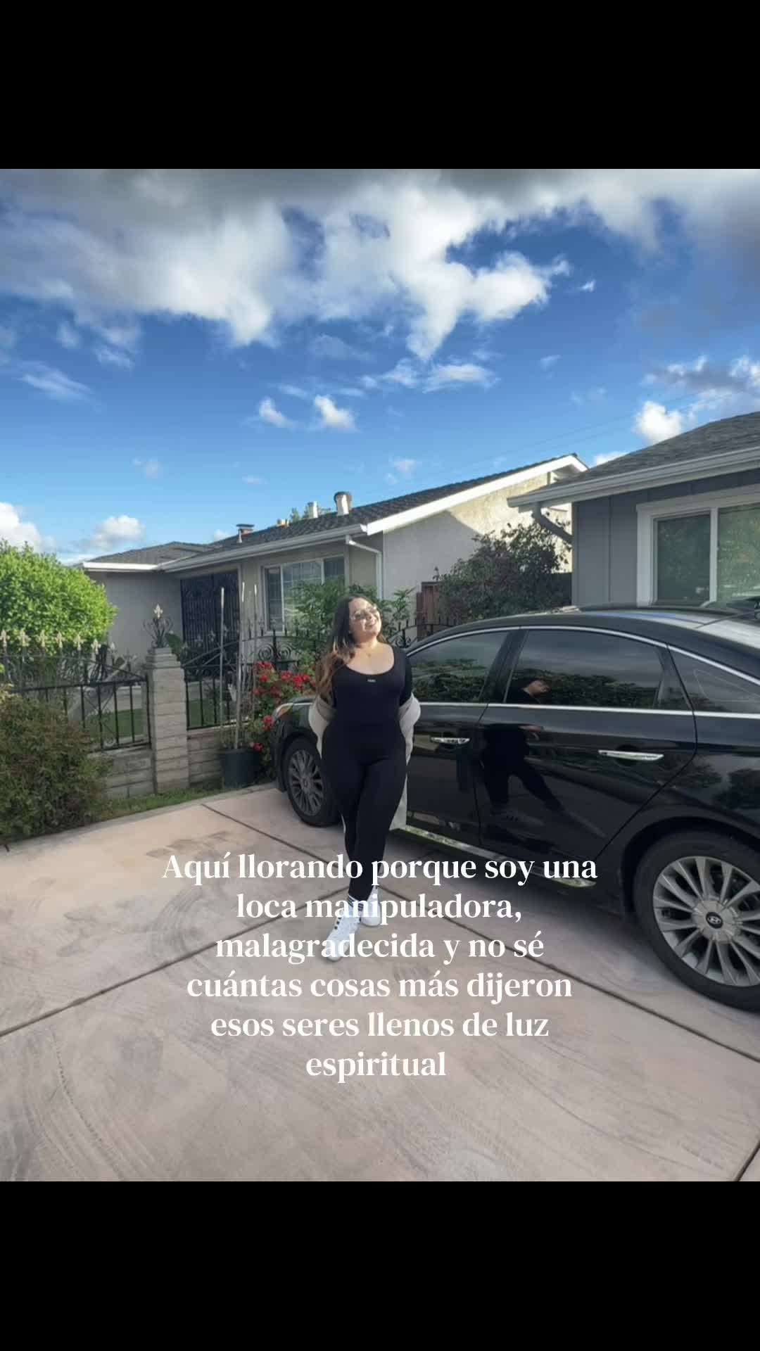 @Nicole Manrique