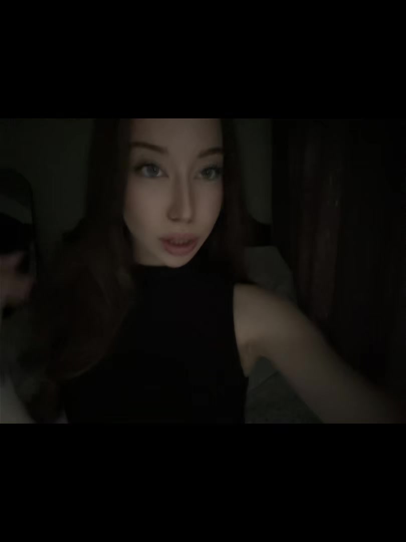 @ִ𝒮
