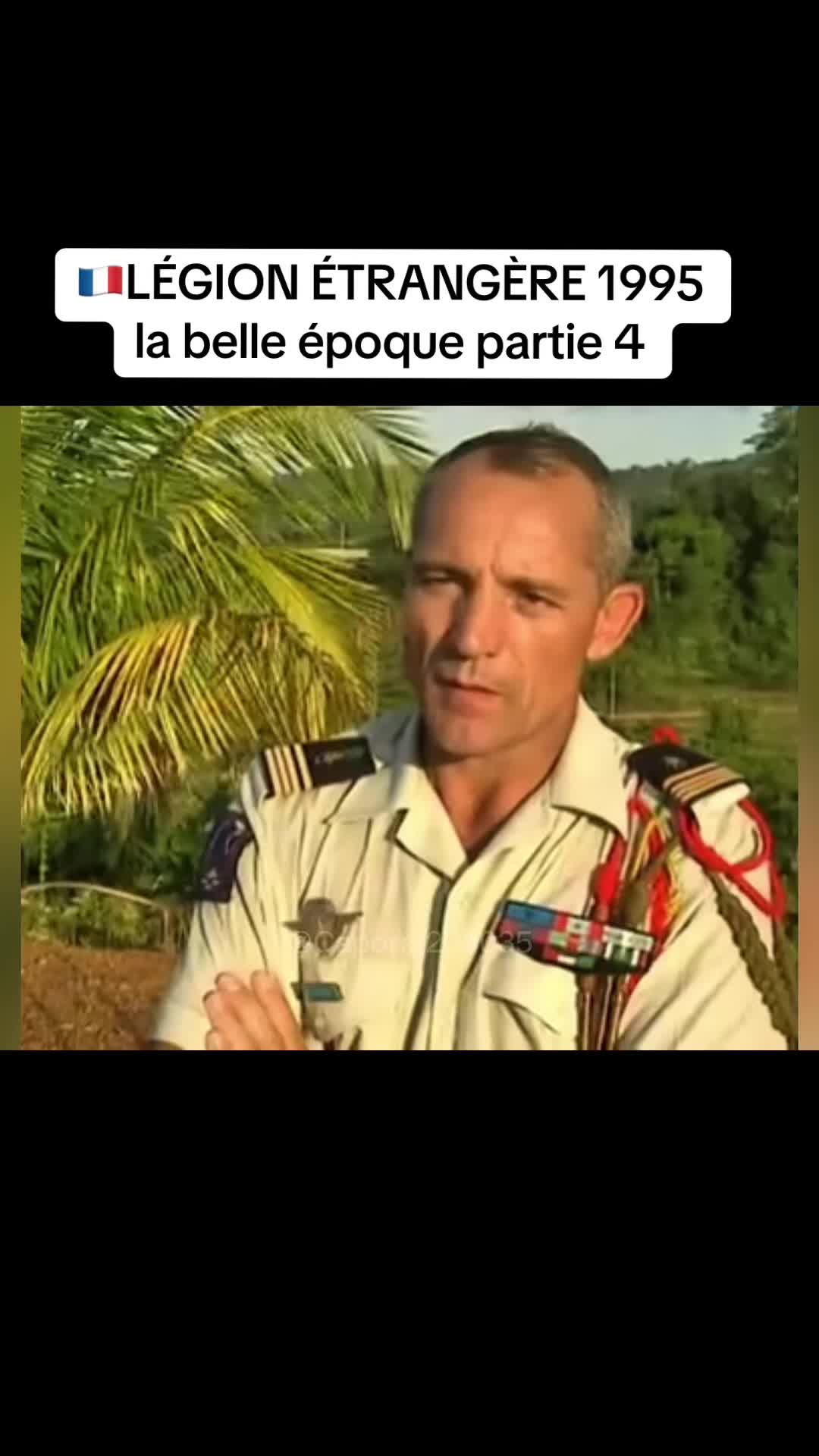 @Caporal205035