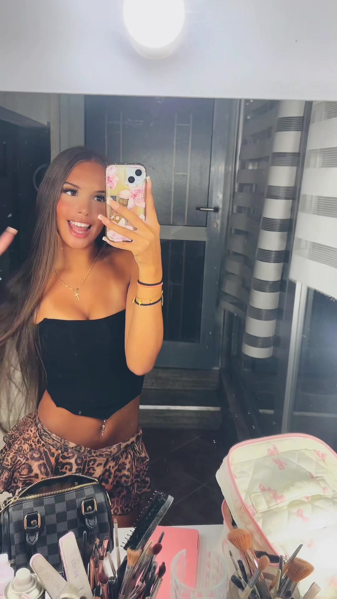 @elena magdalena mercedes