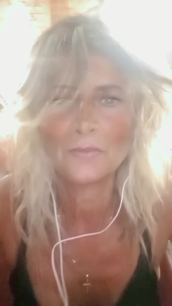 @Leonessa 65 ❤️❤️💋💋🇮🇹👈