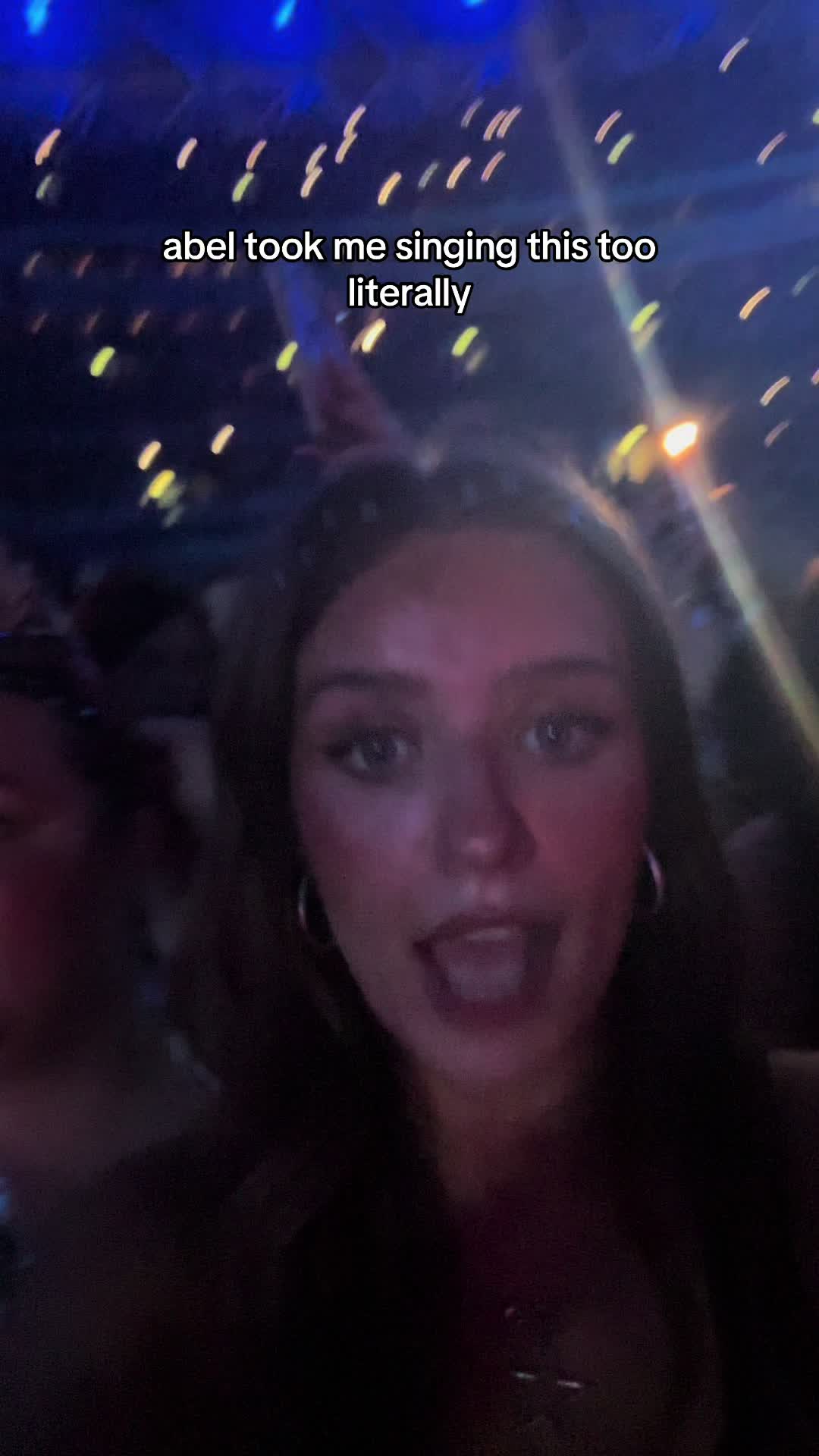 @jada medi