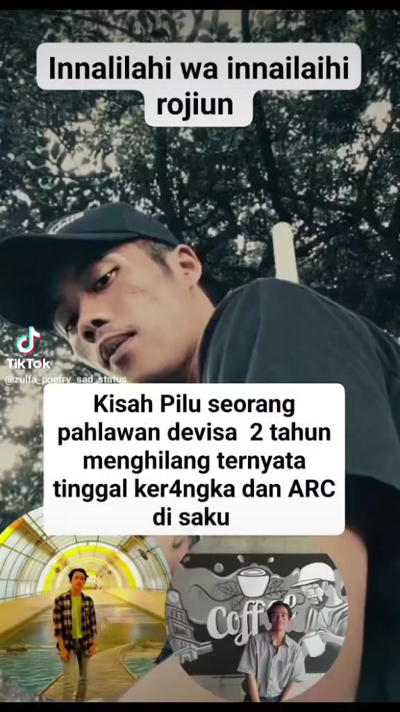 @🇲🇨goresan cinta🐊