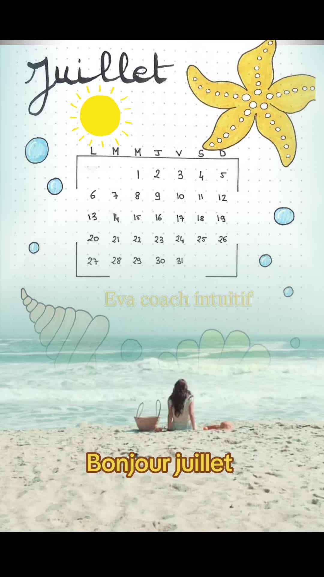 @Eva coach intuitif