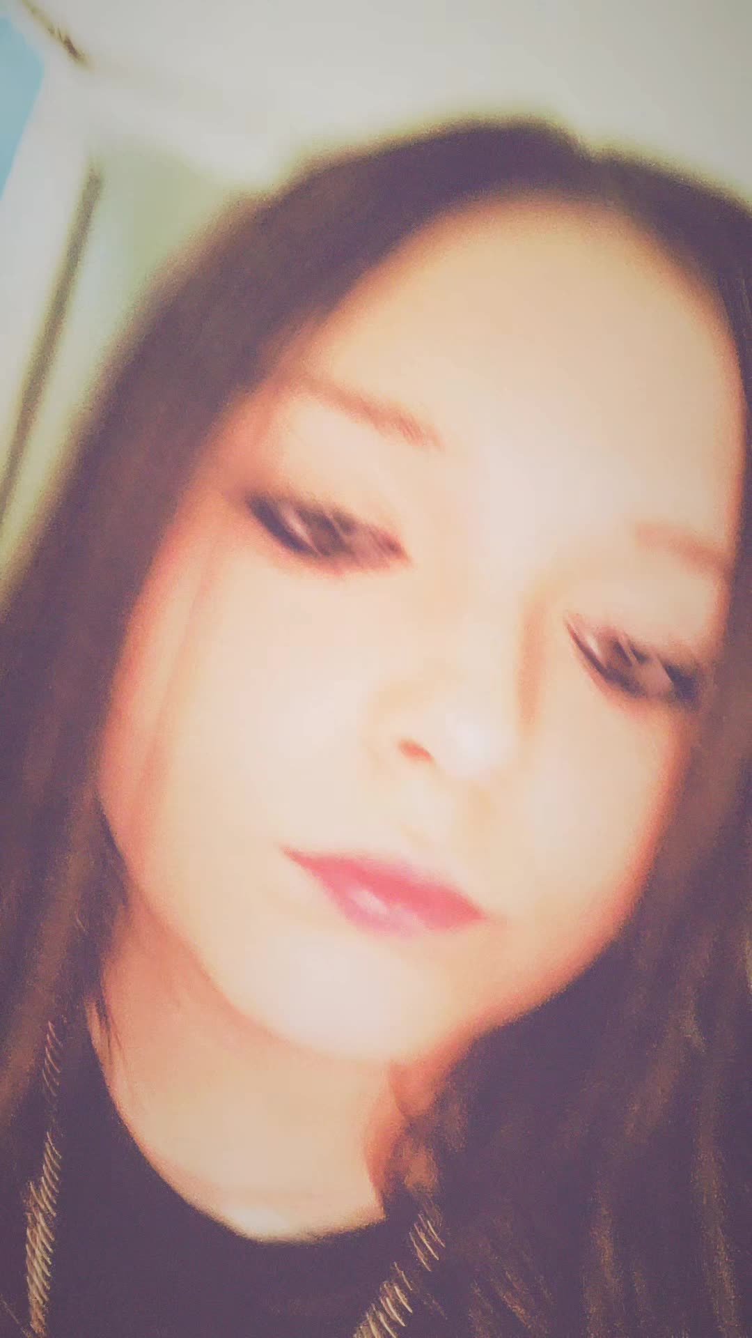 @☆&bull; chloe &bull;☆