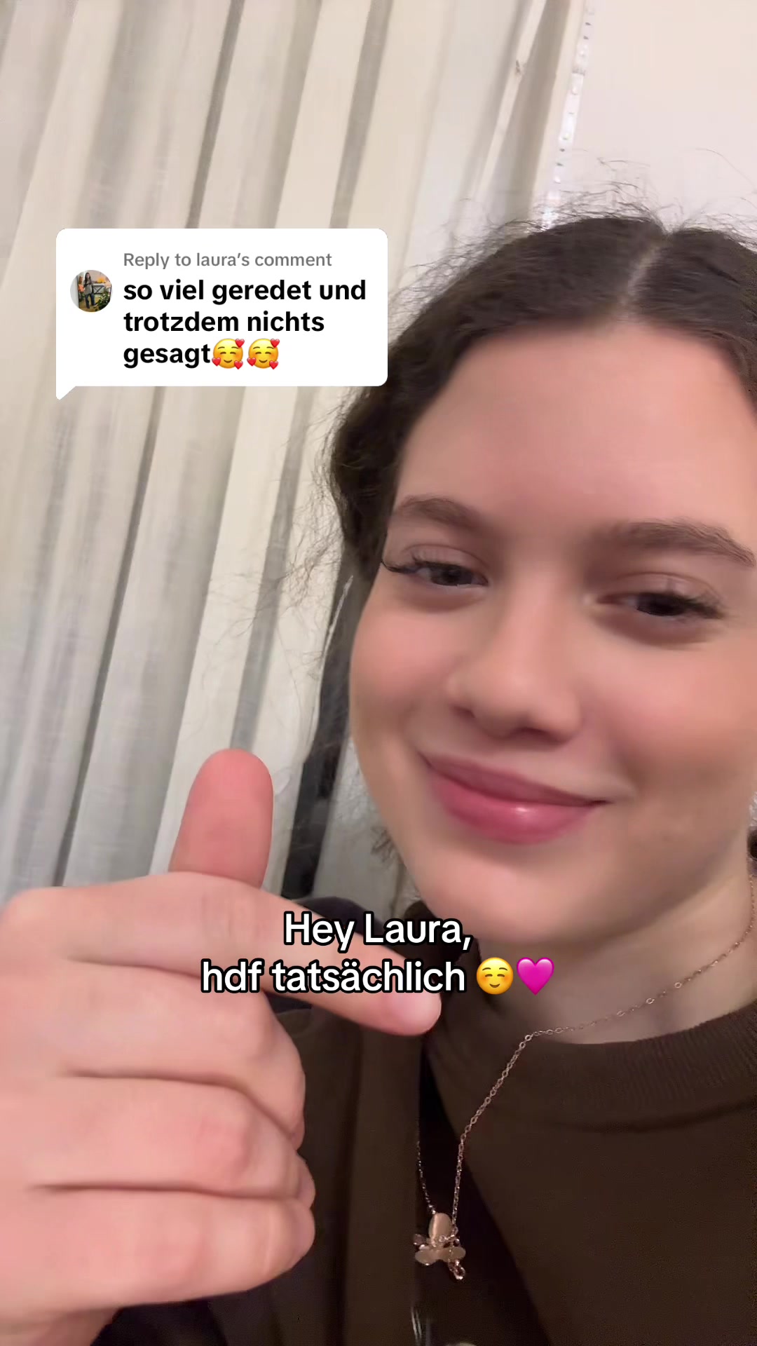 @arise.unhinged