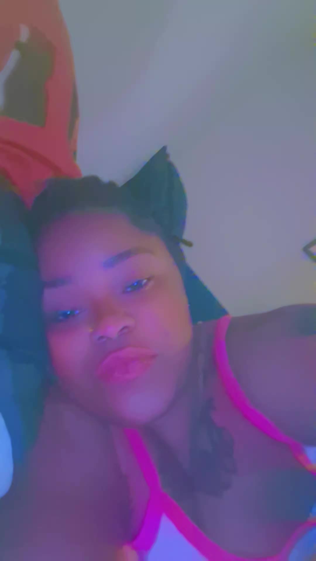 @pretty AJ🥰💋