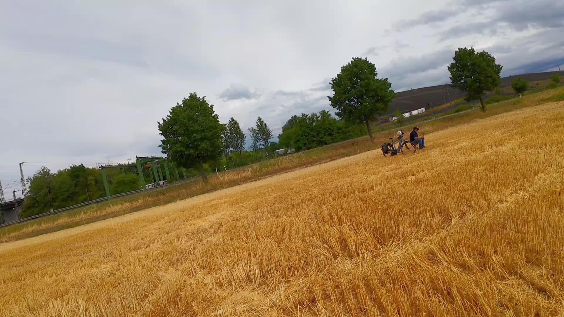@Glaschick