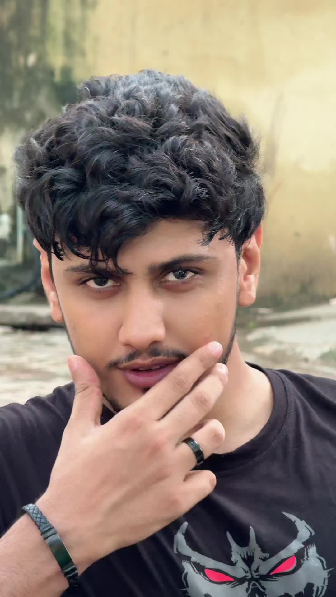 @Usman Baloch Live🫶🏻