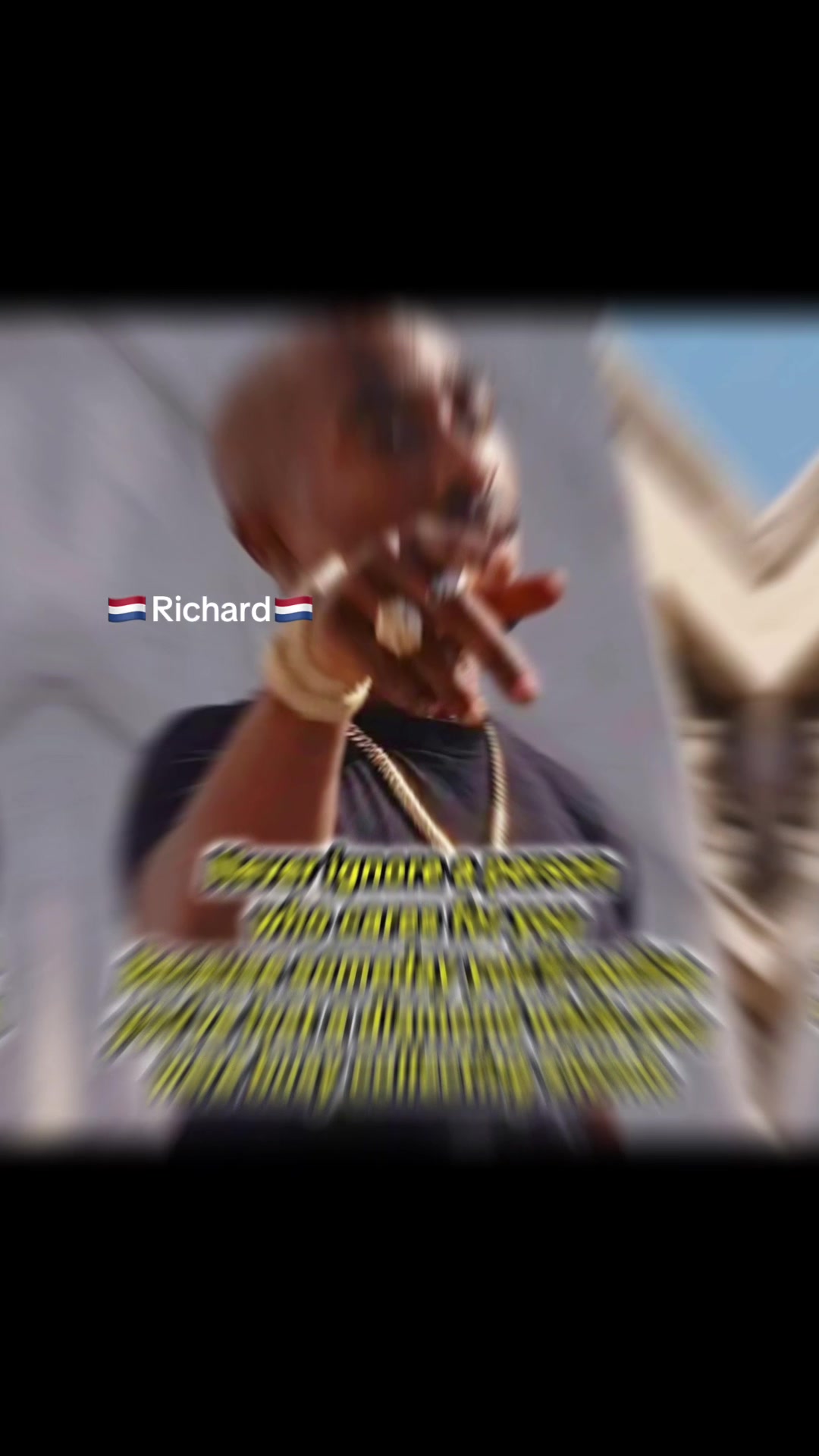 @🇳🇱Richard🇳🇱
