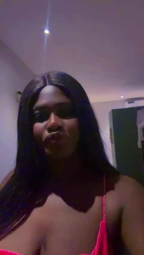 @tislim1
