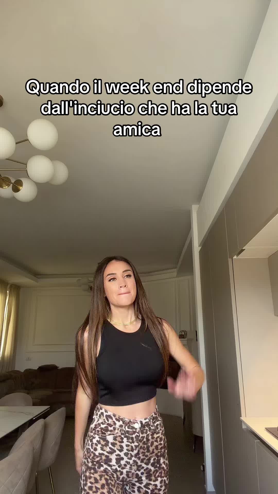 @giusyrusso___