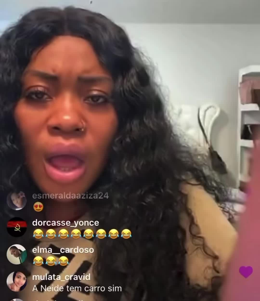 @skimiini