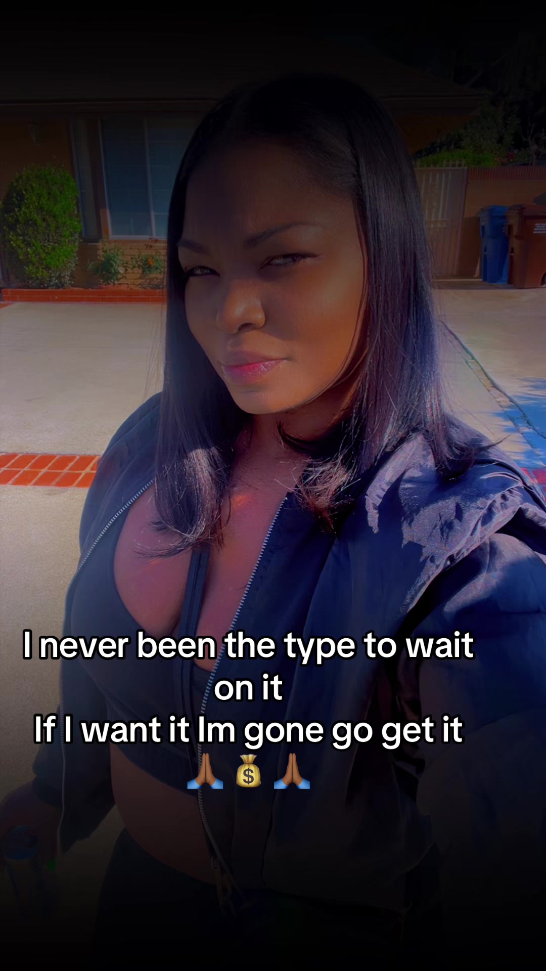 @KeelaKey