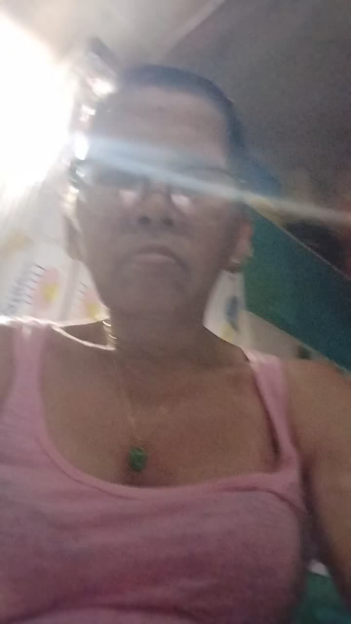 @Clariza Garcia